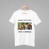 Luigi Mangione Mama I’m In Love With A Criminal Shirt