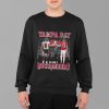 Mayfield And Evans Buccaneers Football Shirt