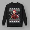 Merry Christmas Ya Filthy Animal Kevin McCallister Home Alone Shirt