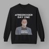 Roger Ver Free Roger Day One Shirt