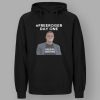 Roger Ver Free Roger Day One Shirt