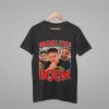 The Rizzler Bring The Boom T Shirt