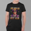 Trump Make Mardi Gras Great Again 2024 Shirt