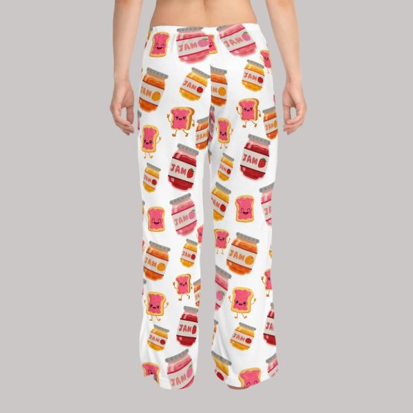 You Are My Jam Pajama Pants