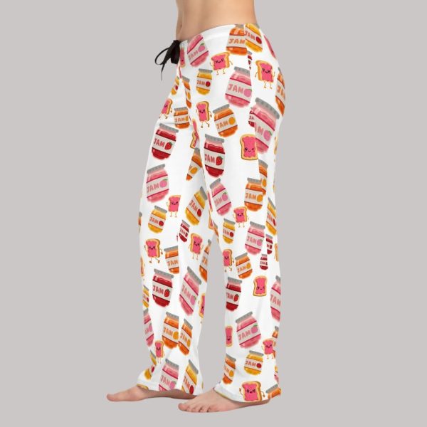 You Are My Jam Pajama Pants