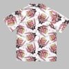 Cute Trump Valentine Hawaiian Shirt