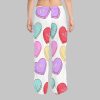 Funny Valentine's Day Pajama Pants