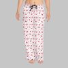 Love Letters Valentine Pajama Pants