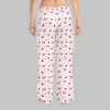 Love Letters Valentine Pajama Pants